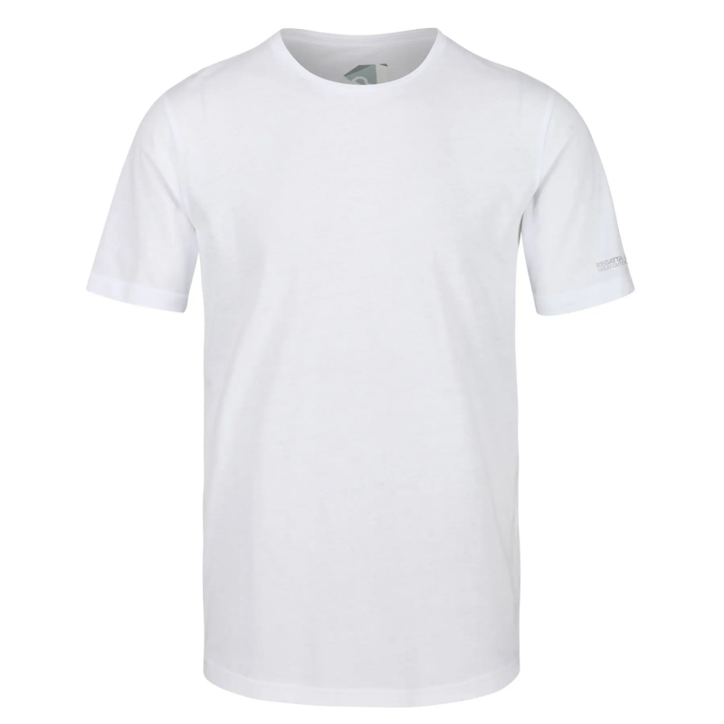 T-Shirt Regatta Tait Lightweight Active