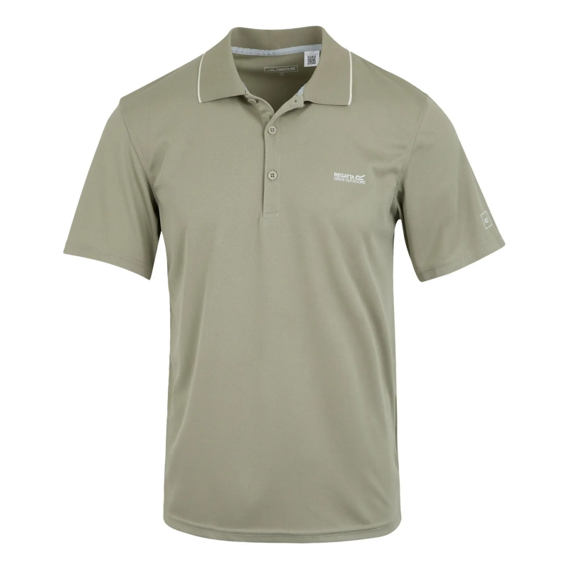 Polo-Shirt Regatta Maverik V