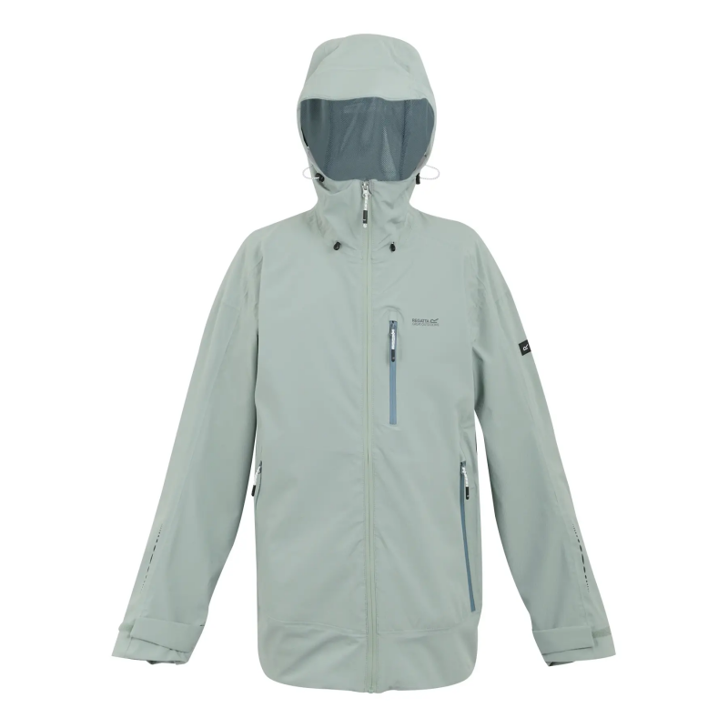 Regenjacke Regatta Okara