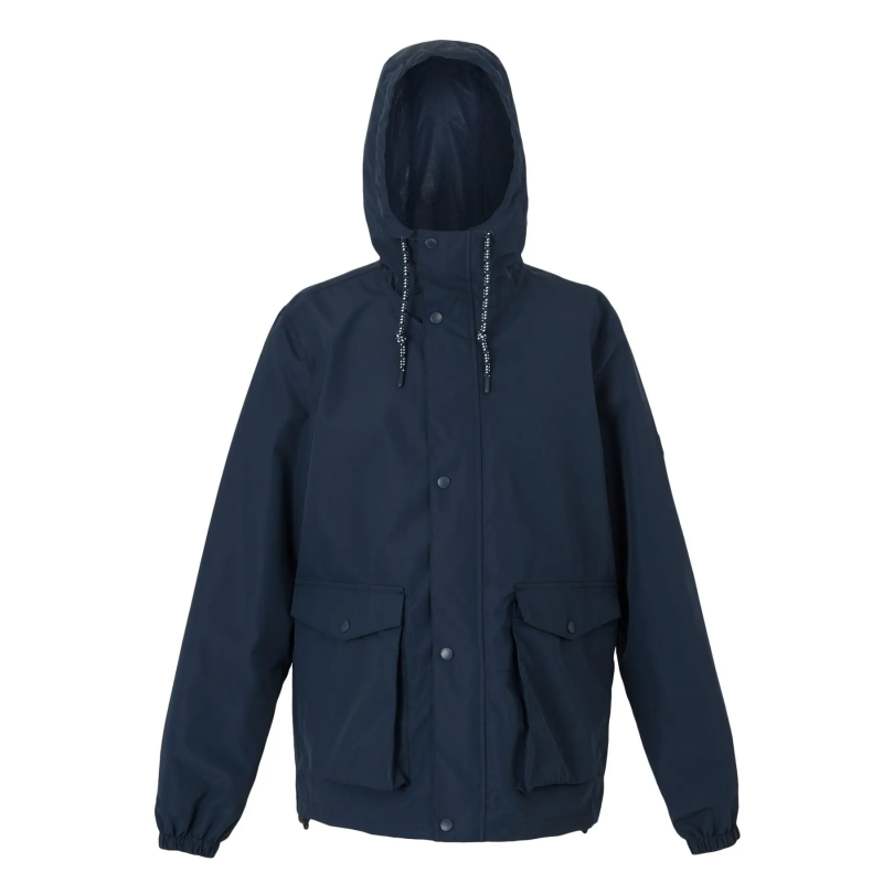 Regenjacke Regatta Bayano II