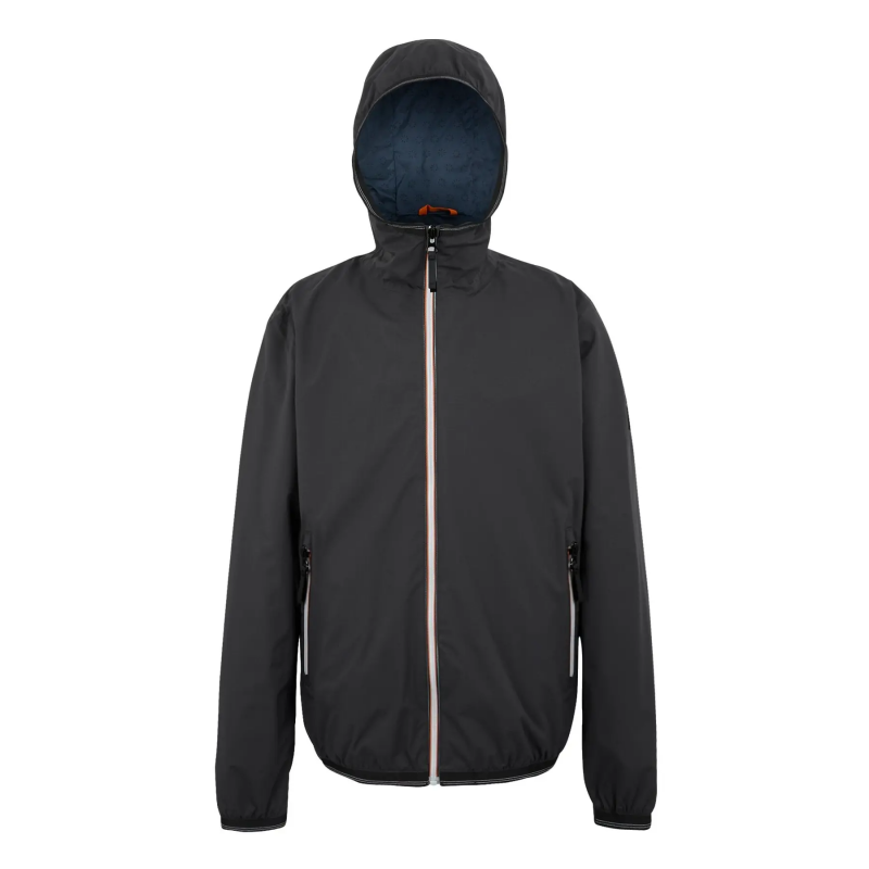 Regenjacke Regatta Rehan