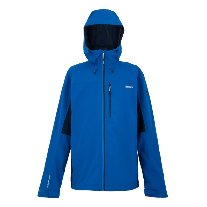 Regenjacke Regatta Birchdale II