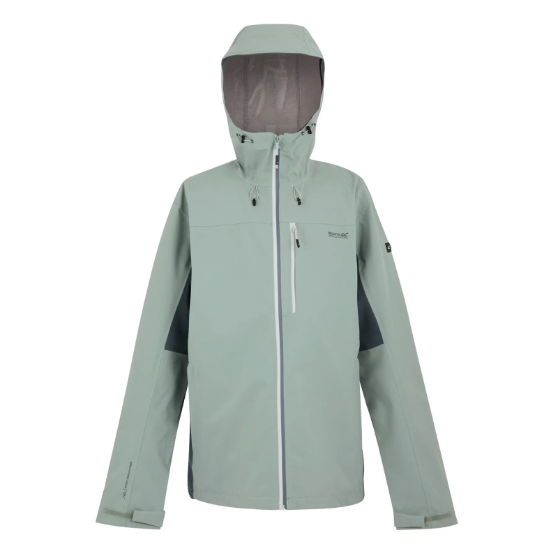 Regenjacke Regatta Birchdale II