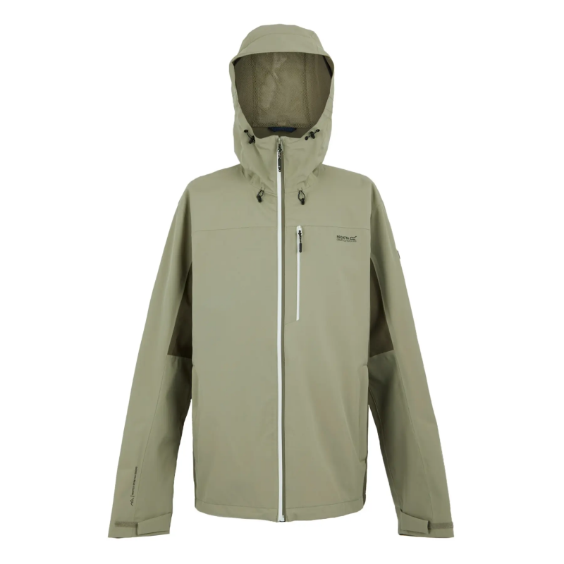 Regenjacke Regatta Birchdale II
