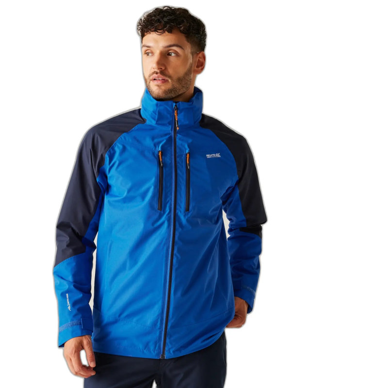 Regenjacke Regatta Calderdale VI