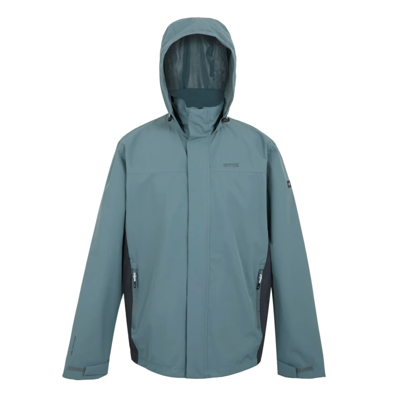 Regenjacke Regatta Matt II