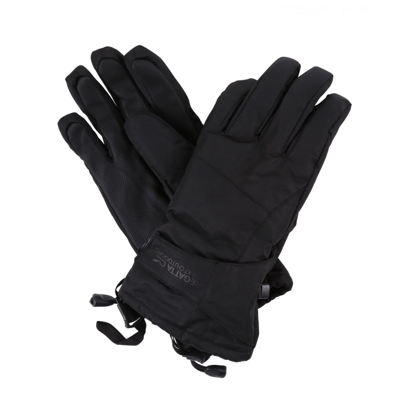 Handschuhe Regatta Transition III