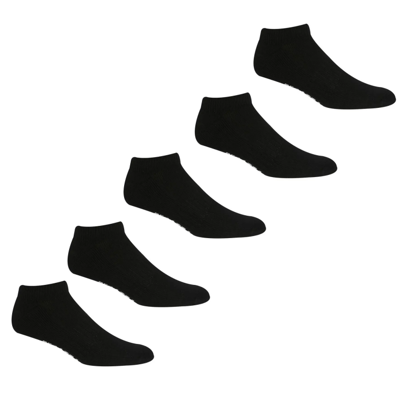 Socken Regatta (x5)