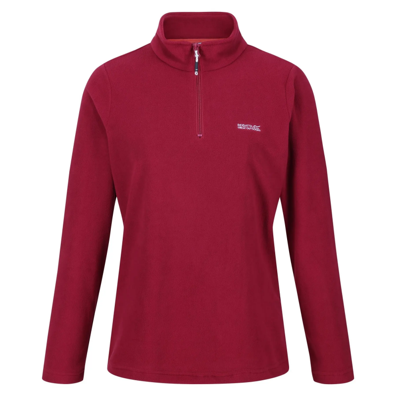 Fleece für Damen Regatta Sweethart
