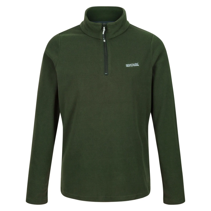 Fleece für Damen Regatta Sweethart