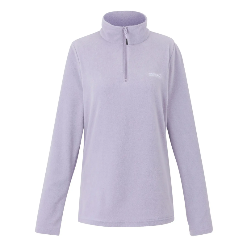 Fleece für Damen Regatta Sweethart