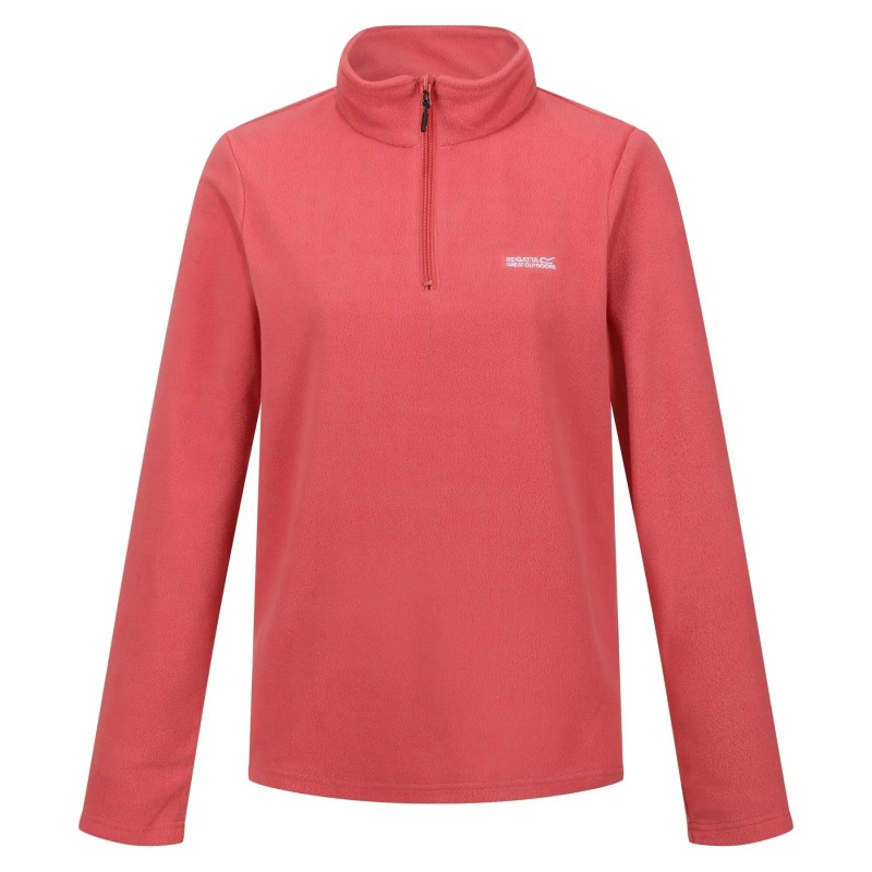 Fleece für Damen Regatta Sweethart
