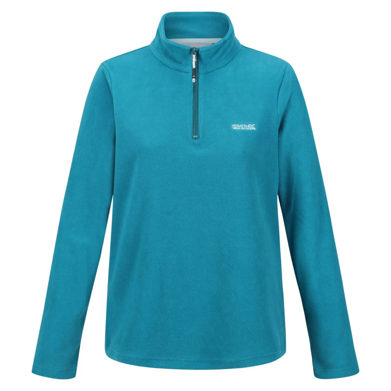 Fleece für Damen Regatta Sweethart