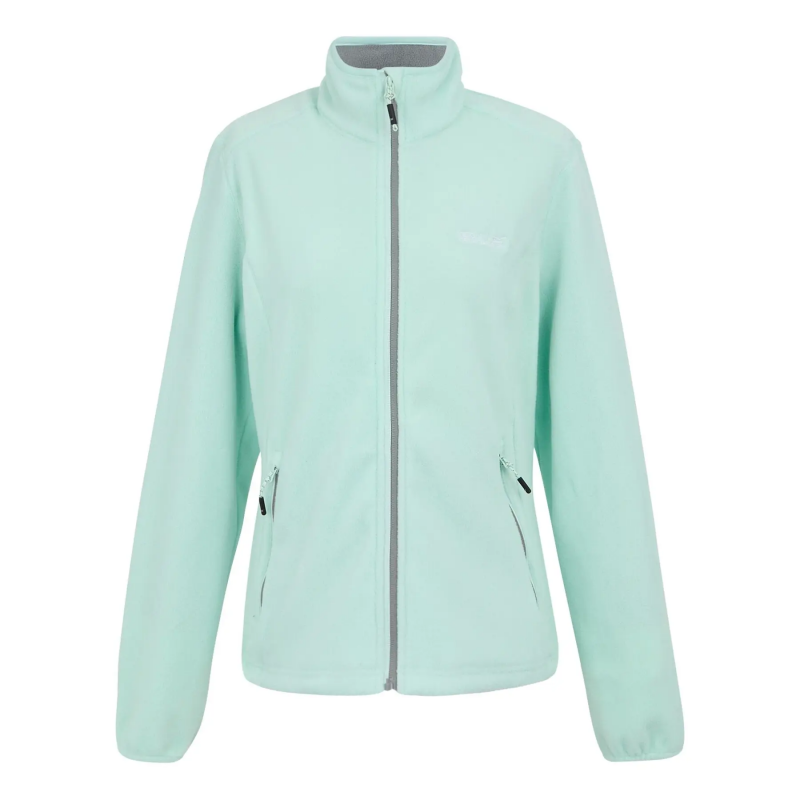 Fleece für Damen Regatta Floreo IV