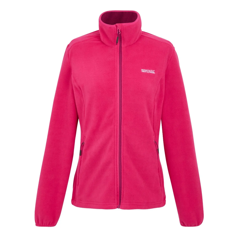 Fleece für Damen Regatta Floreo IV