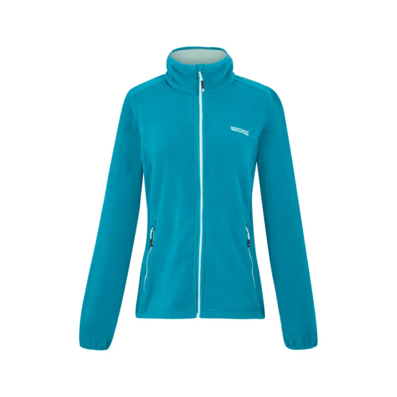 Fleece für Damen Regatta Floreo IV