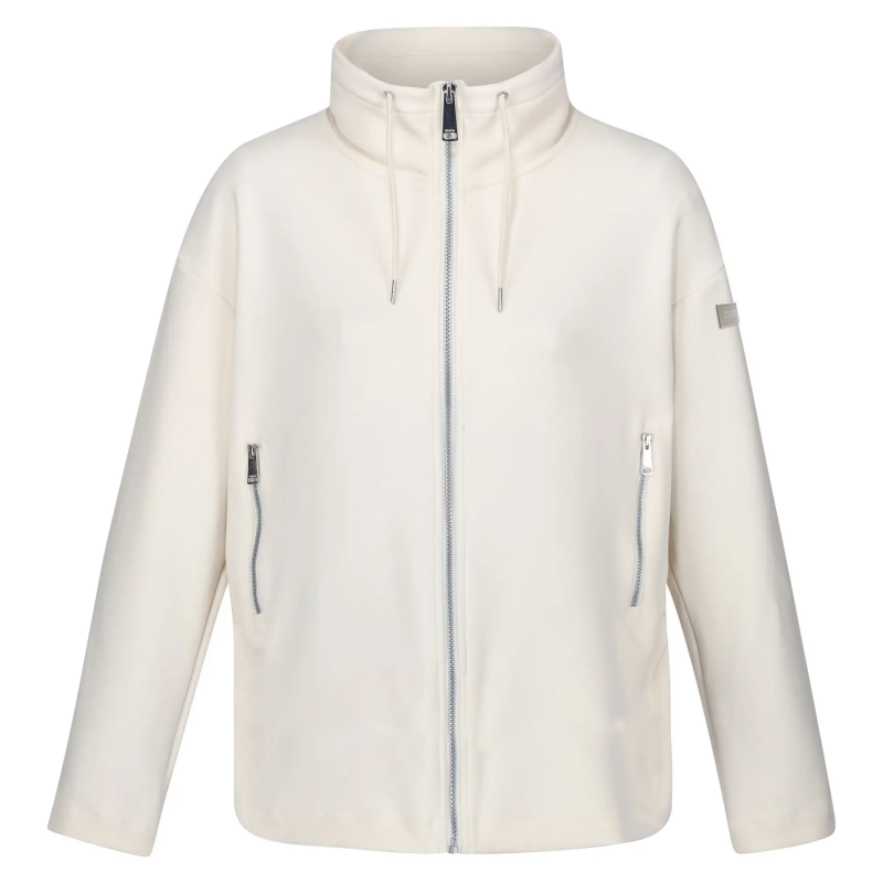 Strickpullover, Damen Regatta Ashlynn