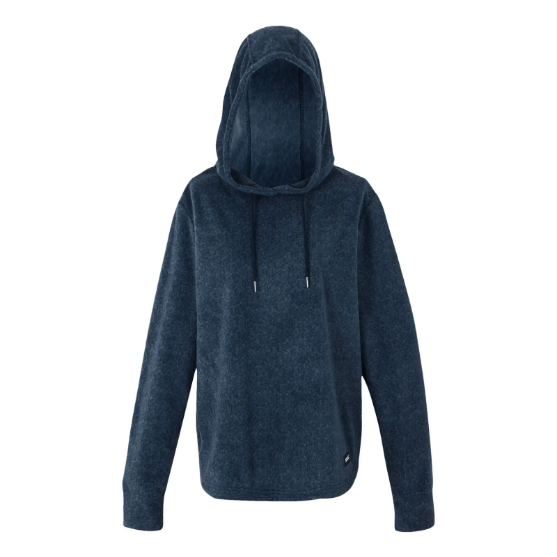 Hoodie Damen Regatta Mayse