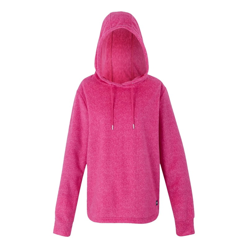 Hoodie Damen Regatta Mayse