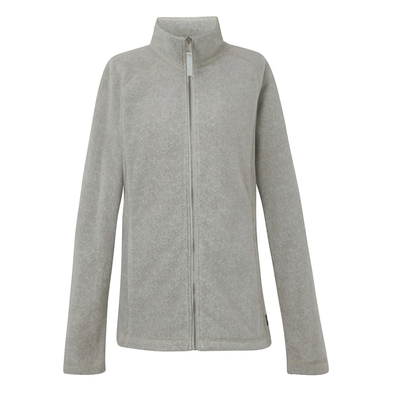 Fleece Full Zip Damen Regatta Mayse