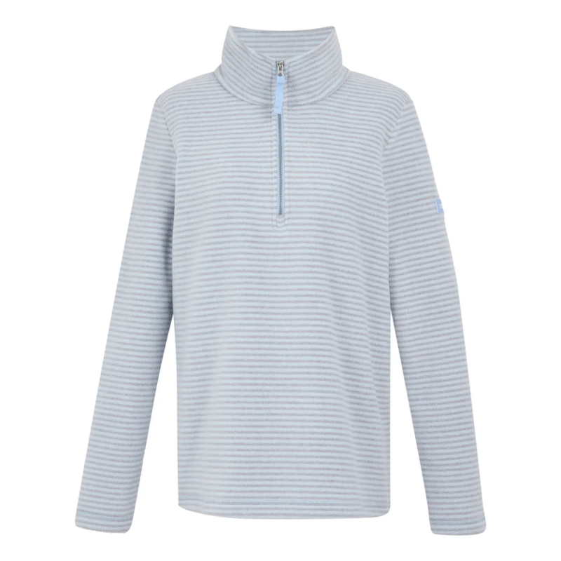 Fleece 1/2 Zip Damen Regatta Solenne II