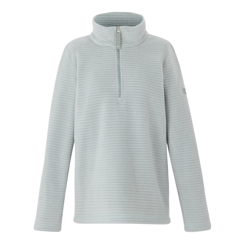 Fleece 1/2 Zip Damen Regatta Solenne II