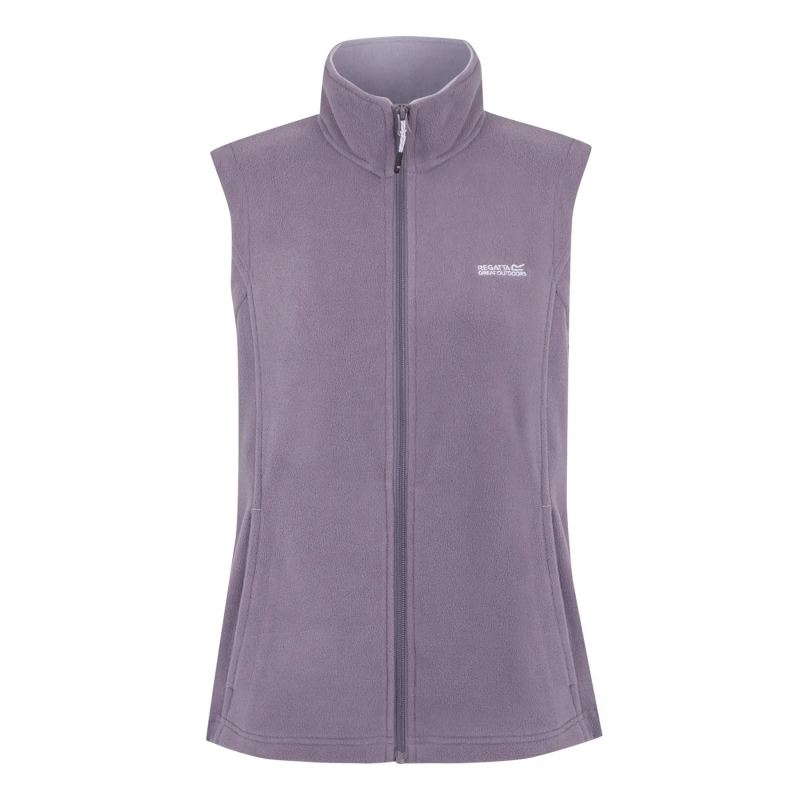 Weste Damen Regatta Sweetness B/W II