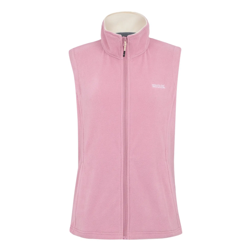 Weste Damen Regatta Sweetness B/W II