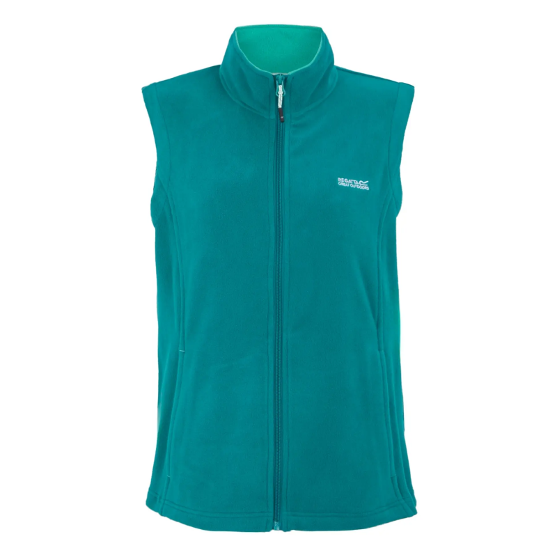 Weste Damen Regatta Sweetness B/W II
