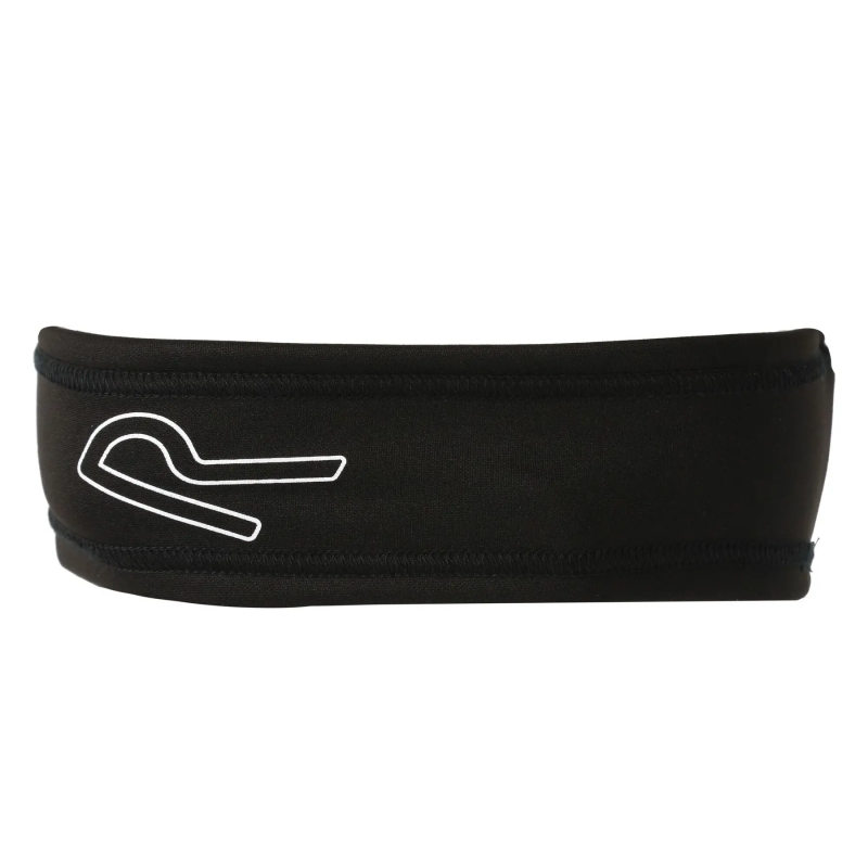 Damen-Bandeau Regatta Active