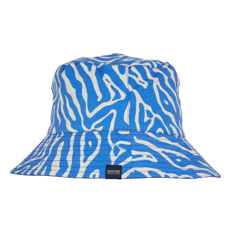 Reversible Bob Damen Regatta