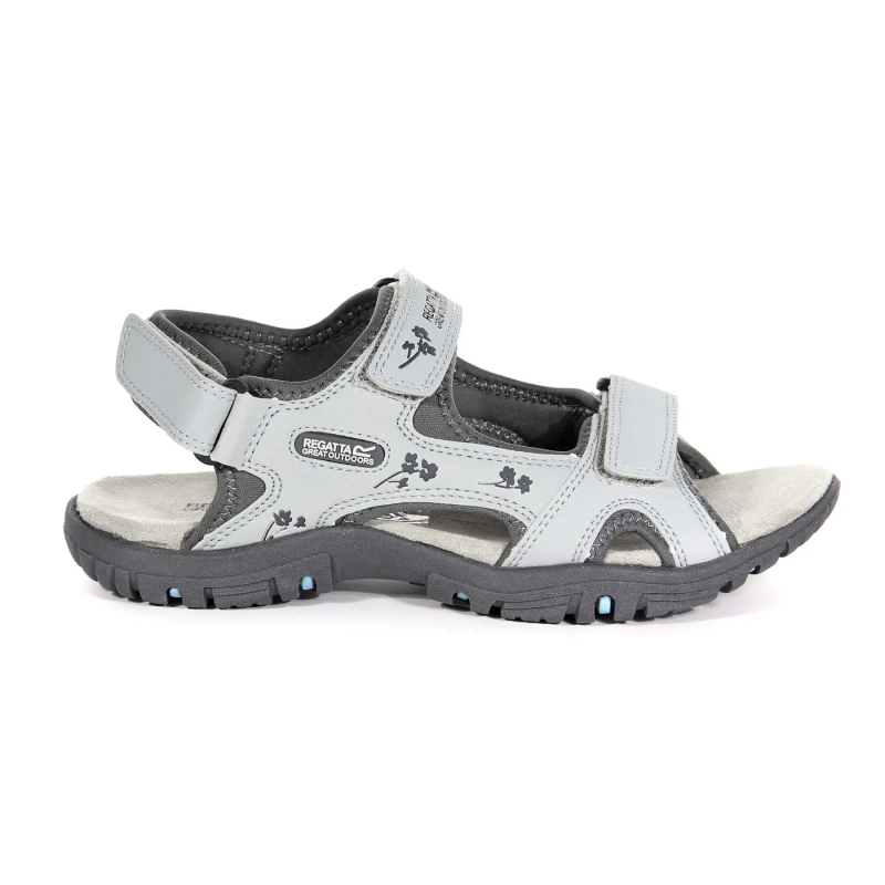 Wandersandalen für Damen Regatta Haris