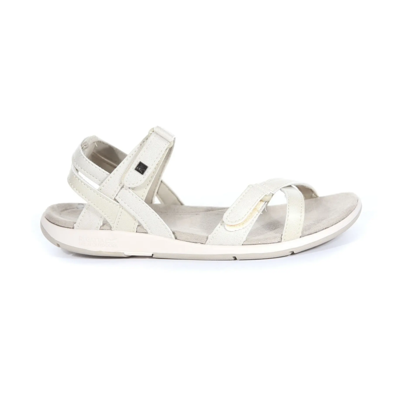 Sandalen für Damen Regatta Santa Cruz