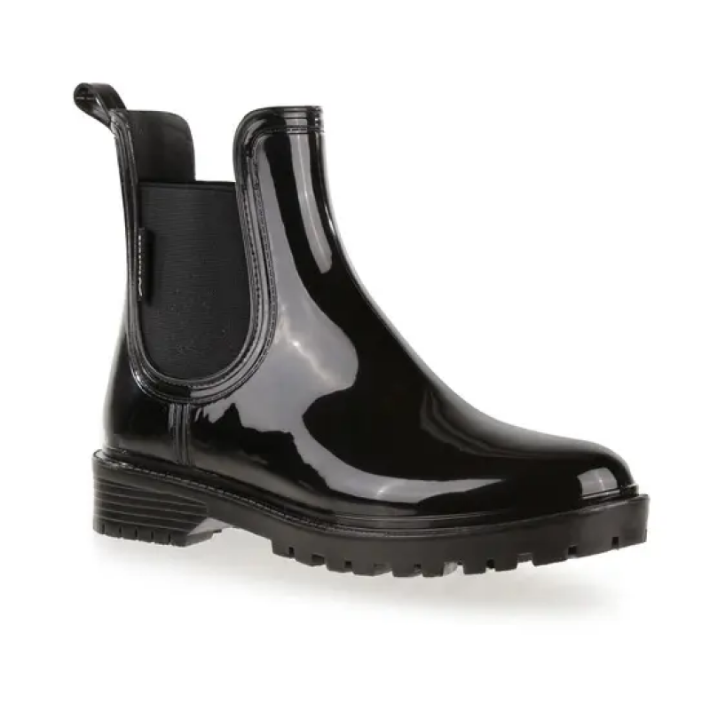 Gummistiefeletten Damen Regatta Harriett II