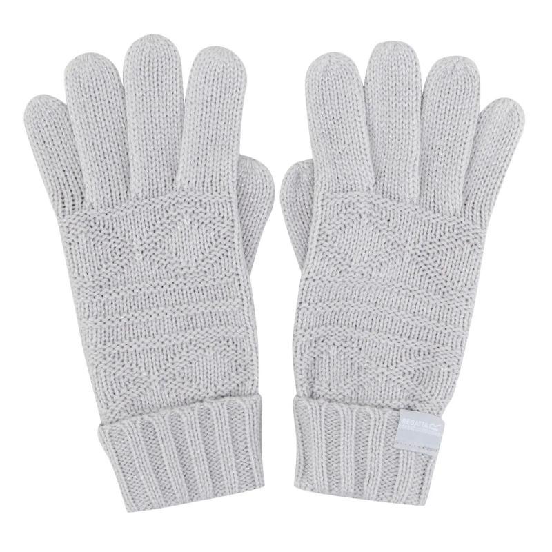 Damenhandschuhe Regatta Multimix V