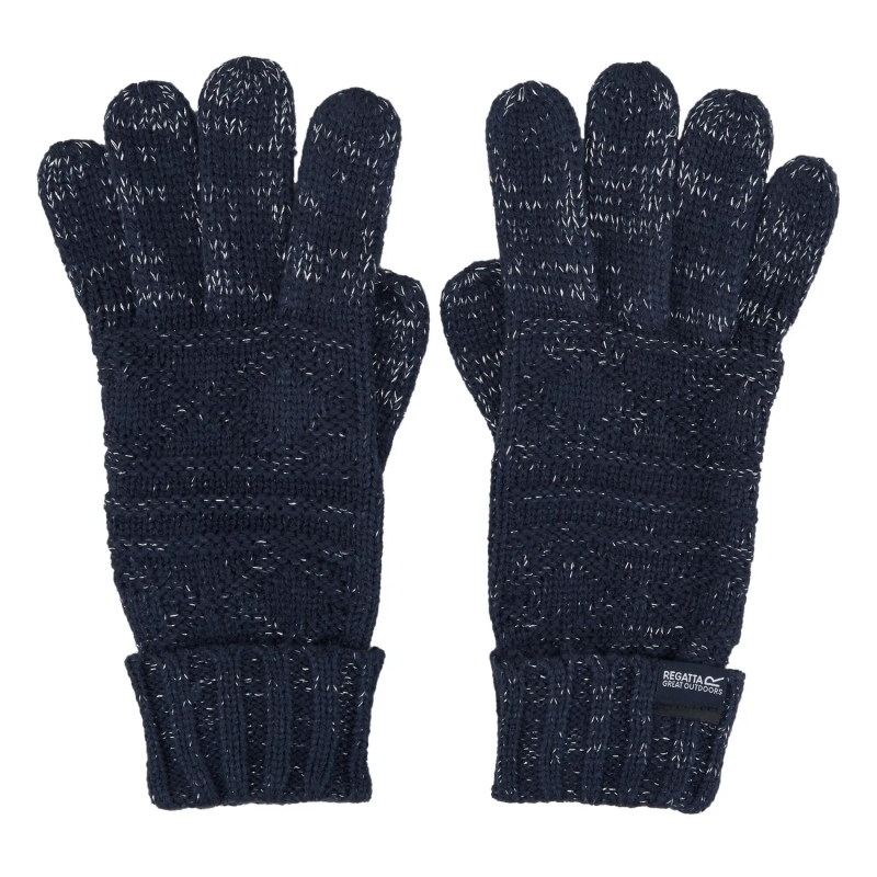 Damenhandschuhe Regatta Multimix V