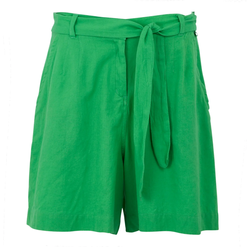Shorts für Damen Regatta Sabela II
