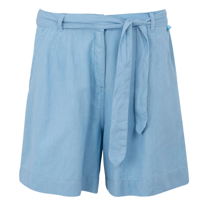 Shorts für Damen Regatta Sabela II