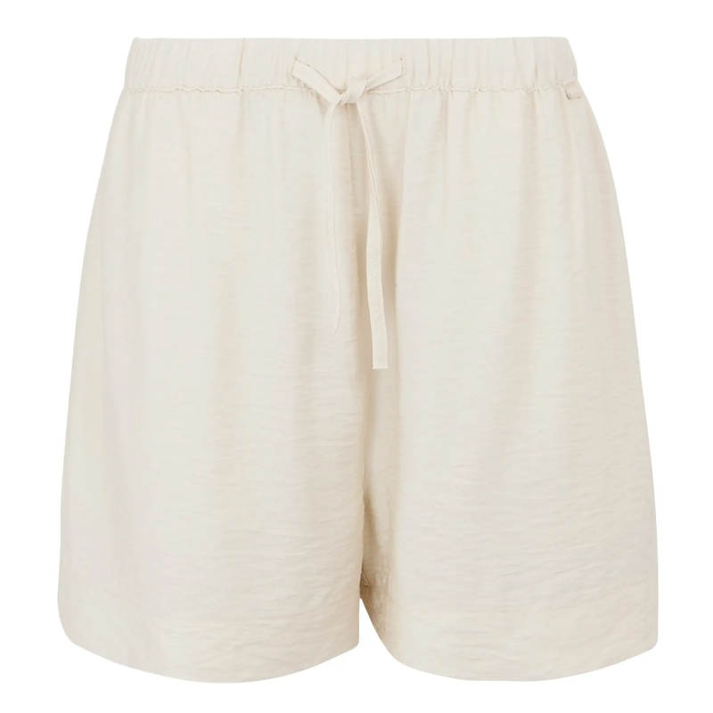 Shorts für Damen Regatta Salise