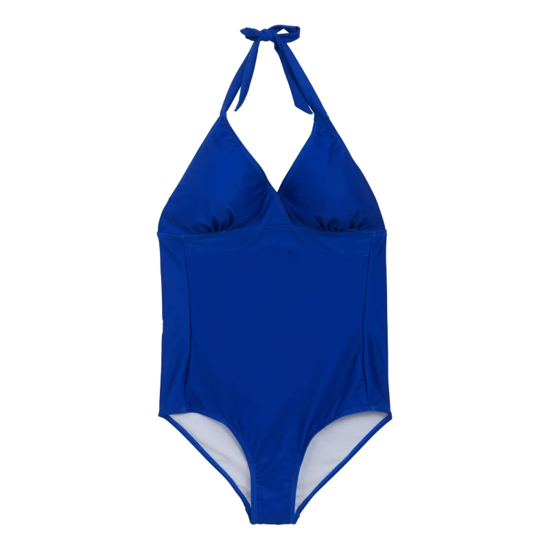 Badeanzug, Damen Regatta Flavia II