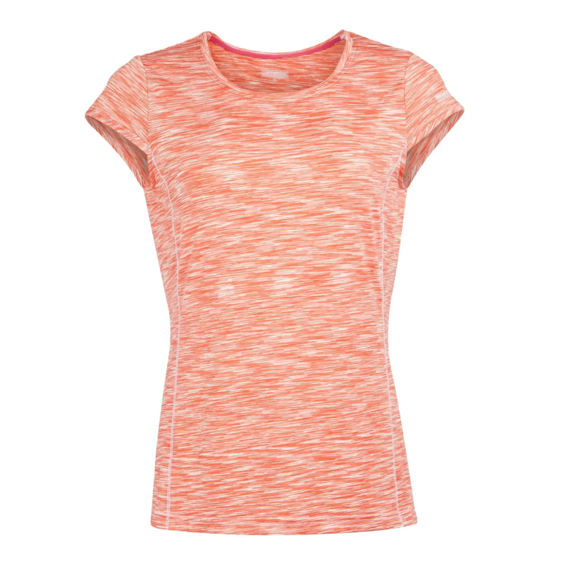 Trikot Damen Regatta Hyperdimension II