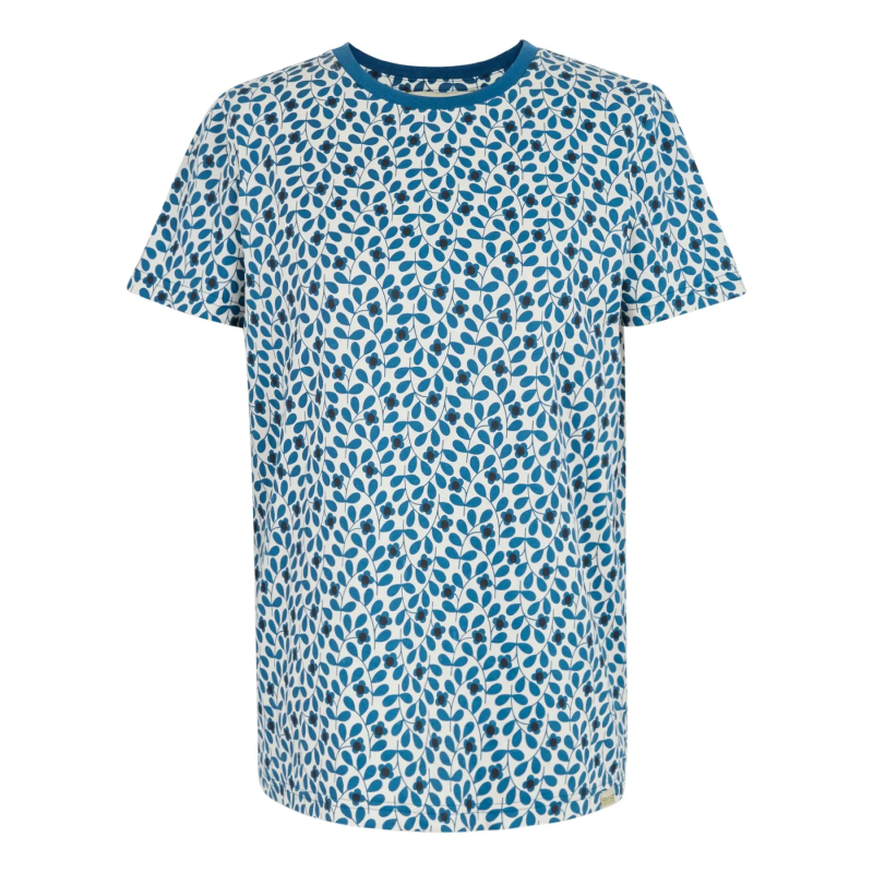 T-Shirt Regatta Orla Kiely