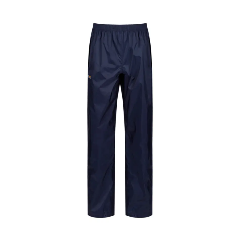 Wasserdichte Hose für Damen Regatta Pack It