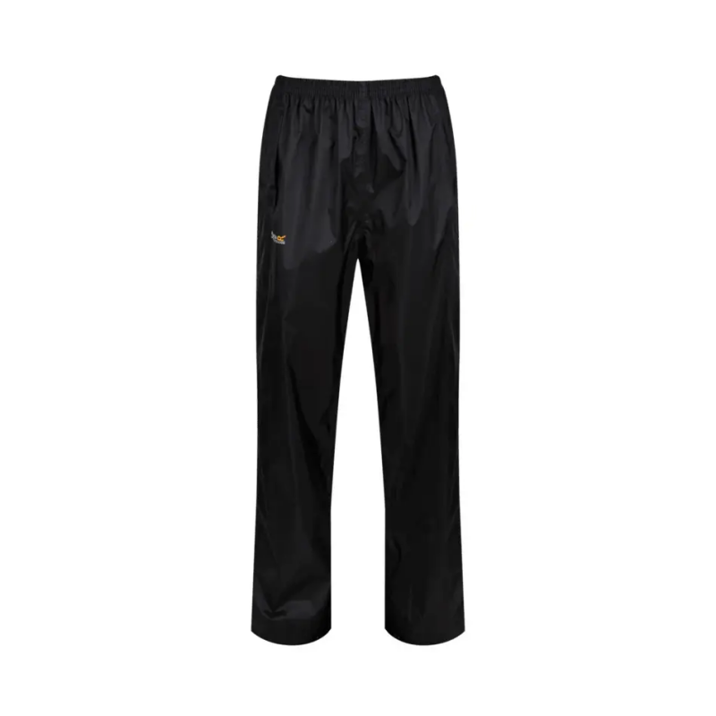 Wasserdichte Hose für Damen Regatta Pack It
