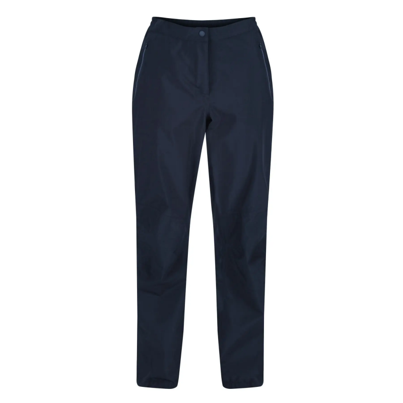 Wasserdichte Hose für Damen Regatta Highton