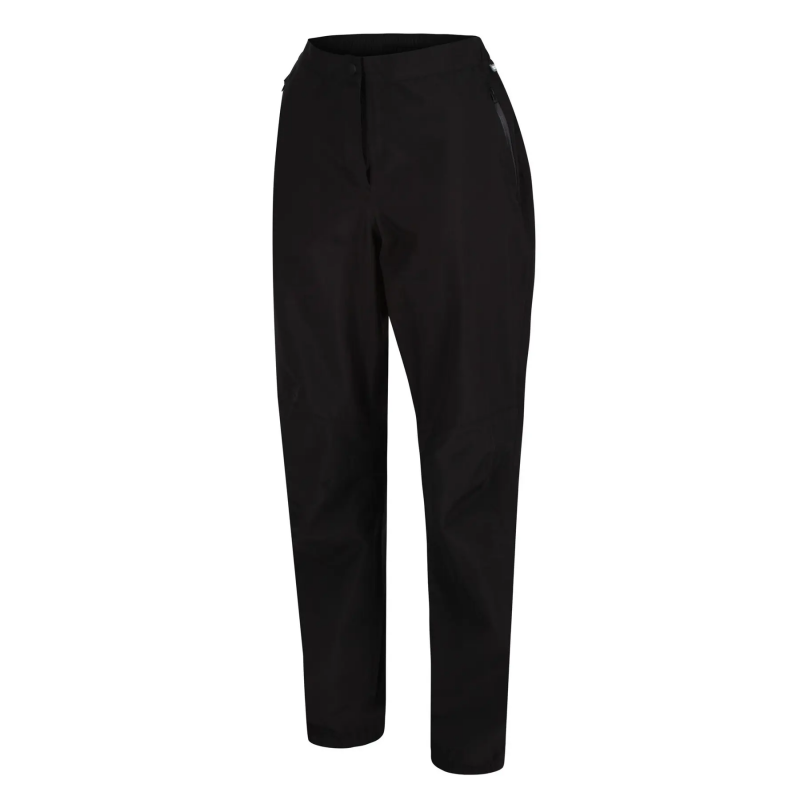 Wasserdichte Hose für Damen Regatta Highton