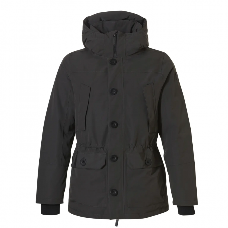 Parka Rehall Lucas-R