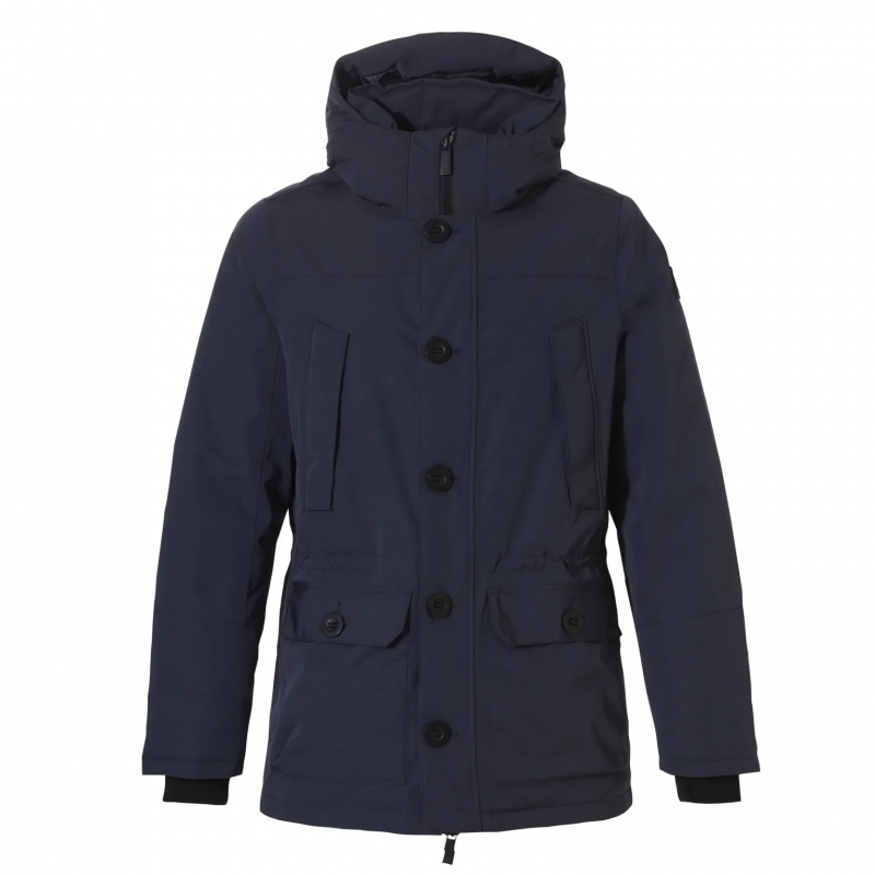 Parka Rehall Lucas-R