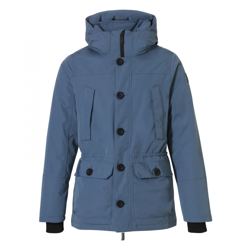 Parka Rehall Lucas-R