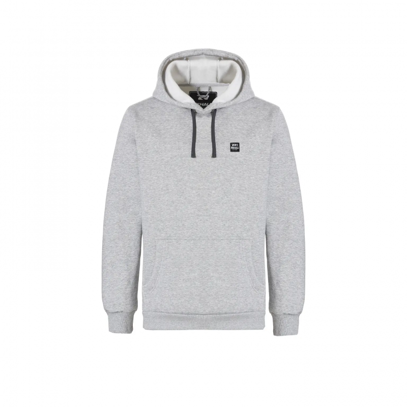 Kapuzensweatshirt Rehall Kick-R